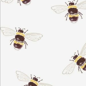 Meet your Posher, D'laney